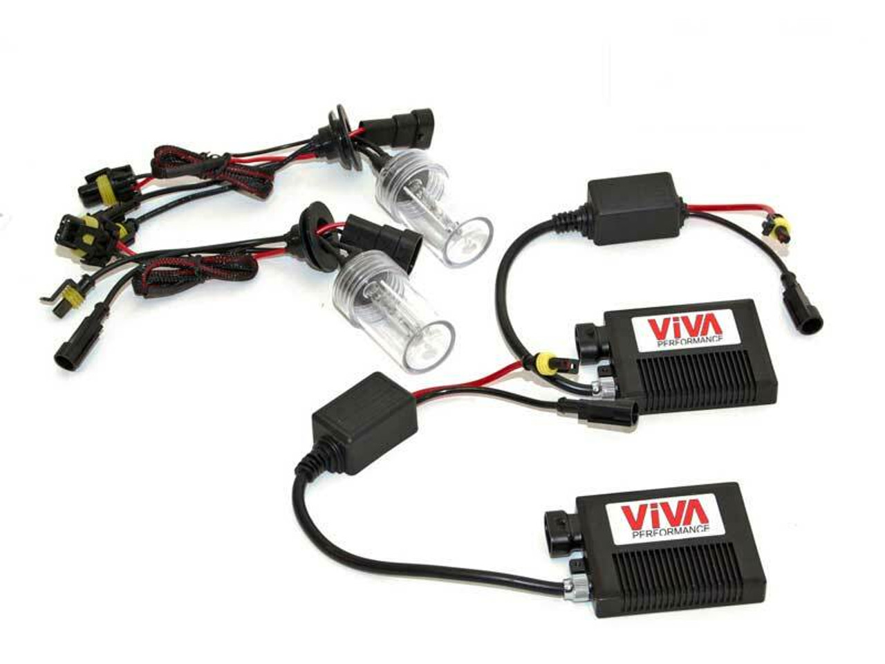 35 watt hid kit