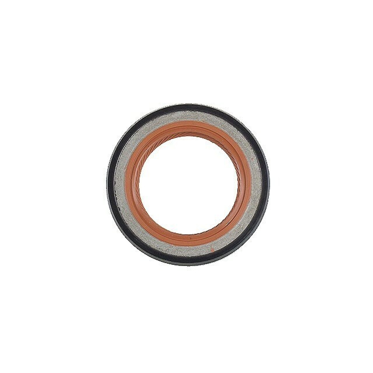 Elring VVT Camshaft Seal, Rear - ViVA Performance
