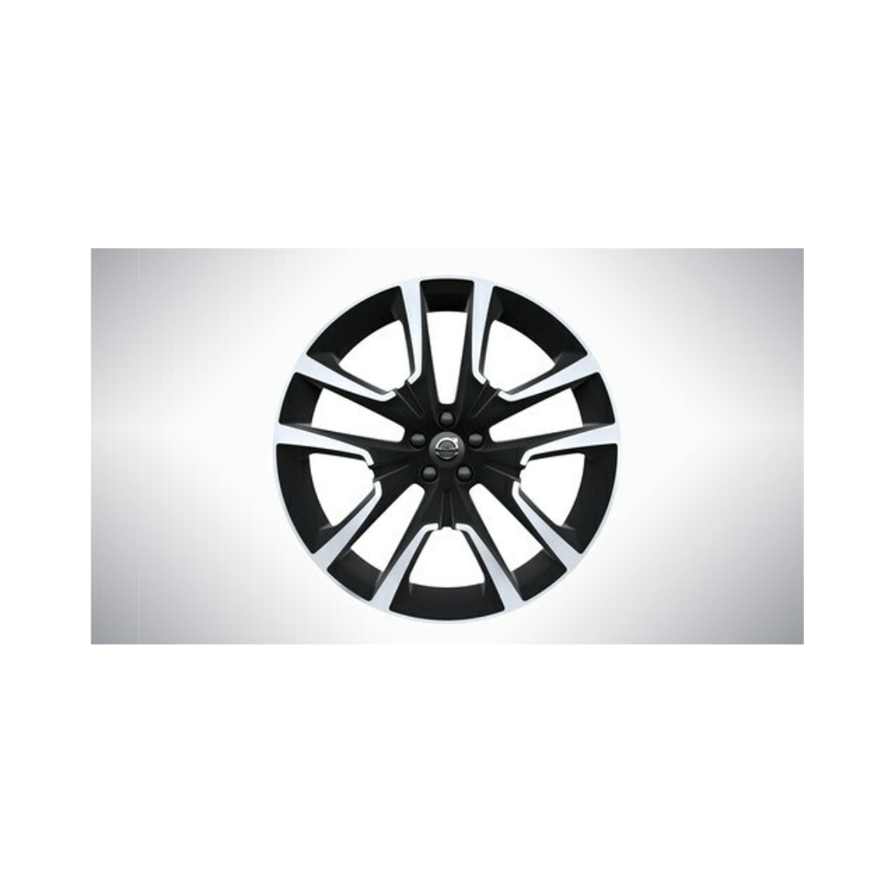 22x9