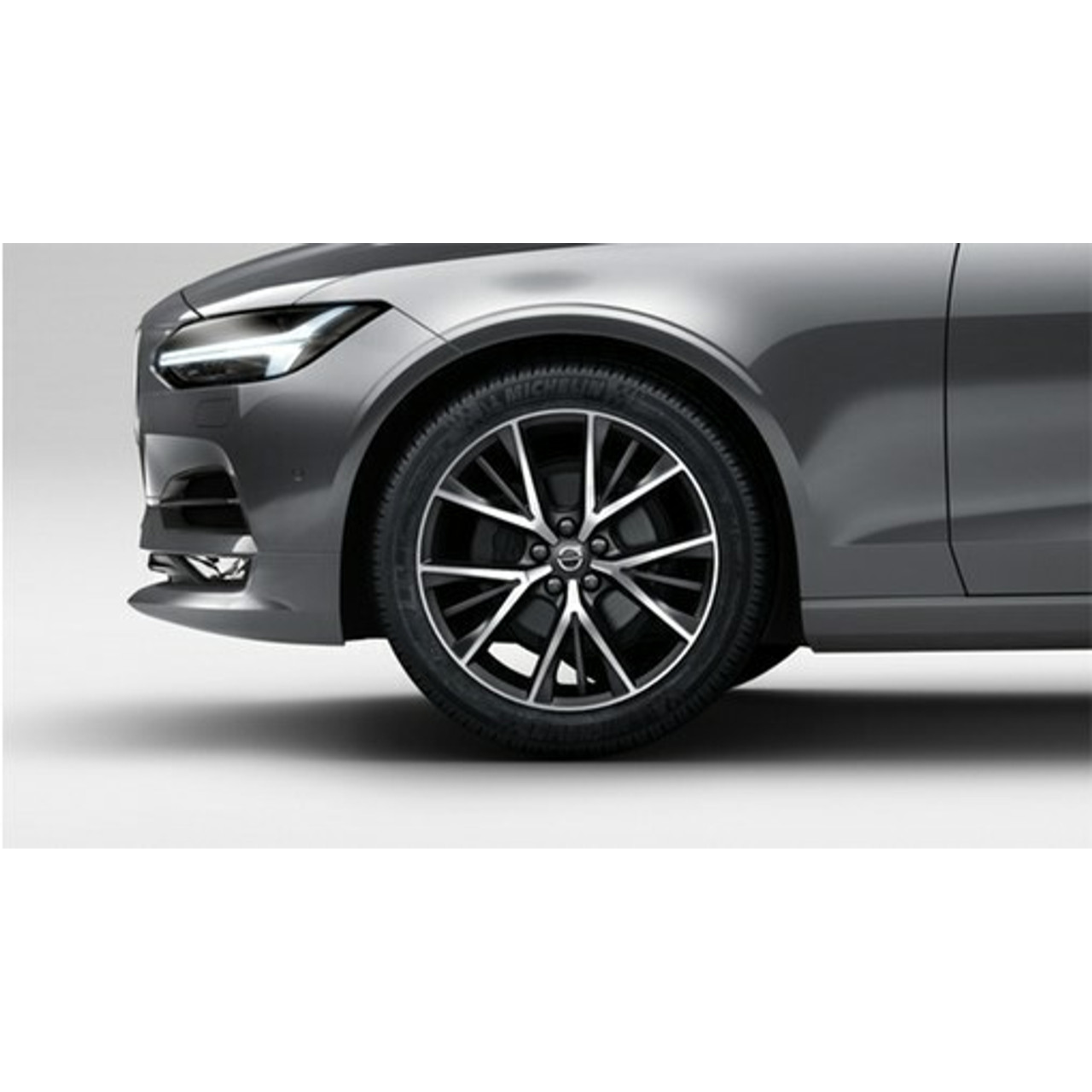 極美品⭐︎ デラロミラノ Tersicore GL stina Armstrong Terra - Igneous 18