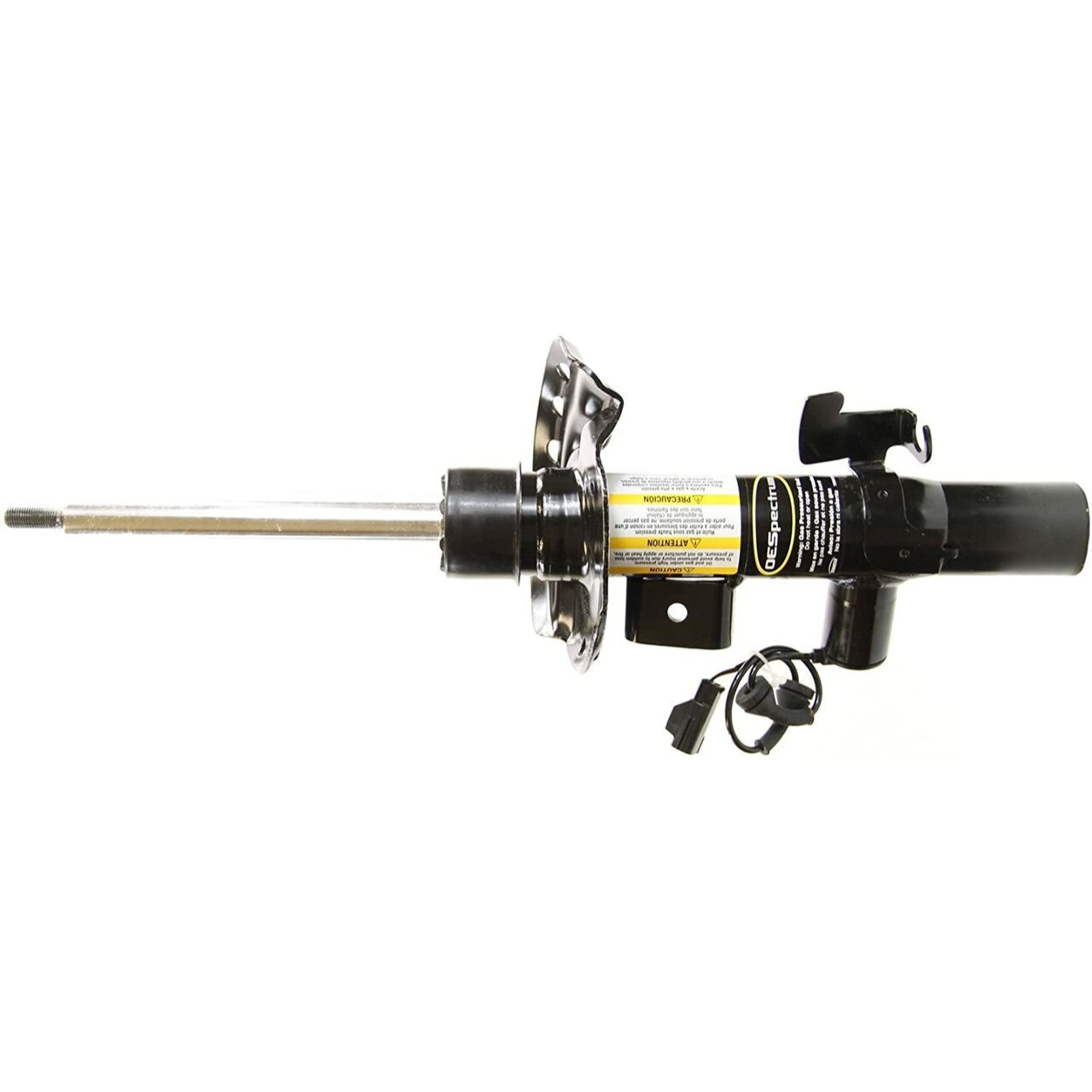 アパレル通販サイトランキング Right Front 4C C2510 Monroe Shock S60/V60 Volvo Absorber, ギター