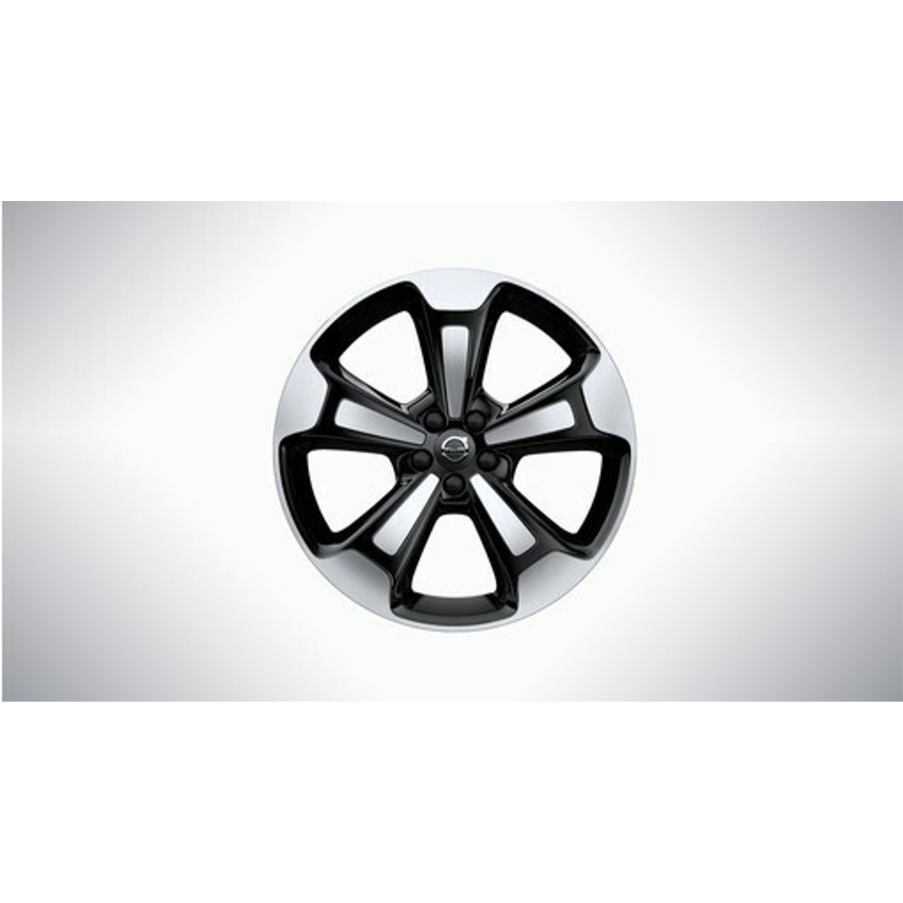20x8