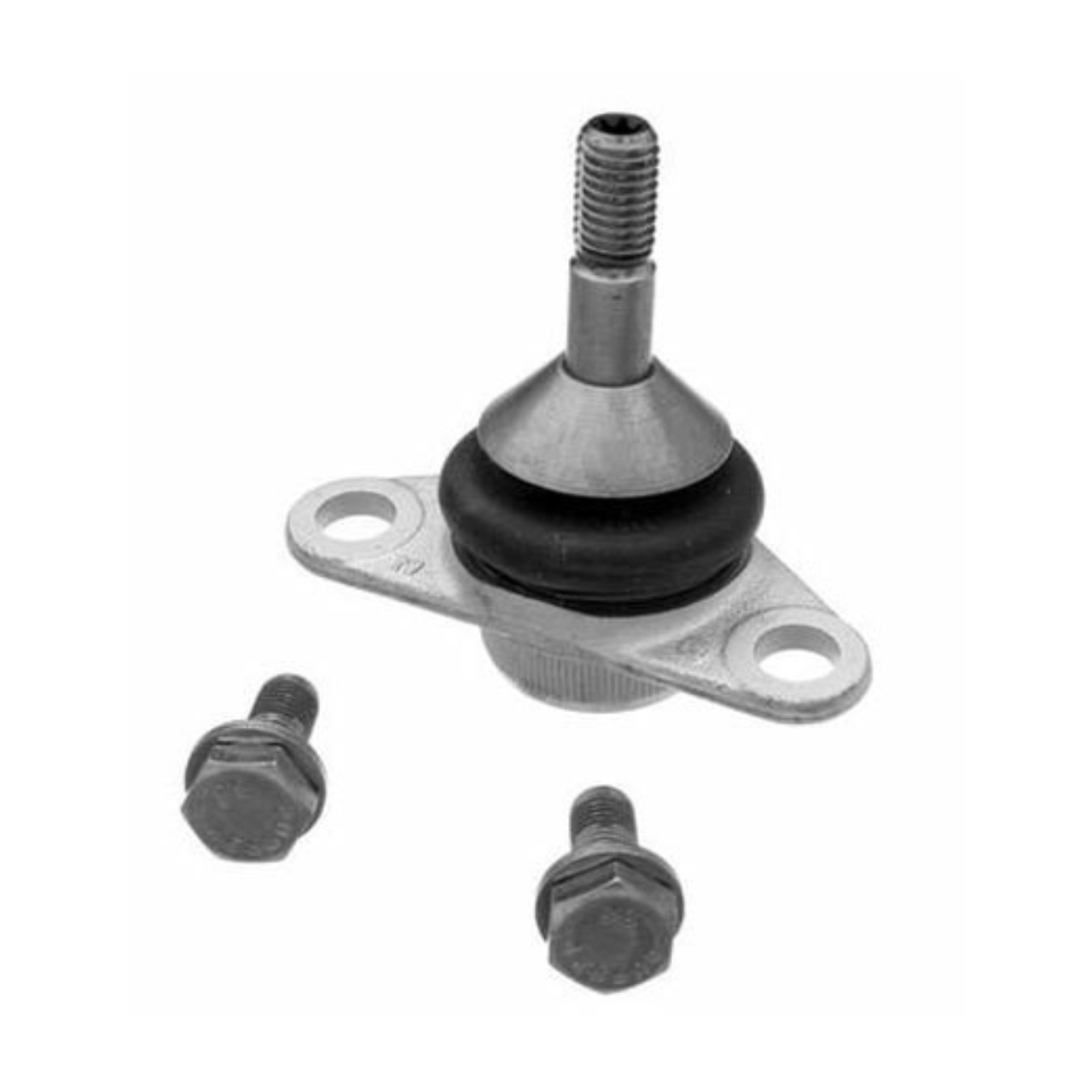 Genuine Volvo Ball Joint, S60/V70/XC70/S80 - ViVA Performance
