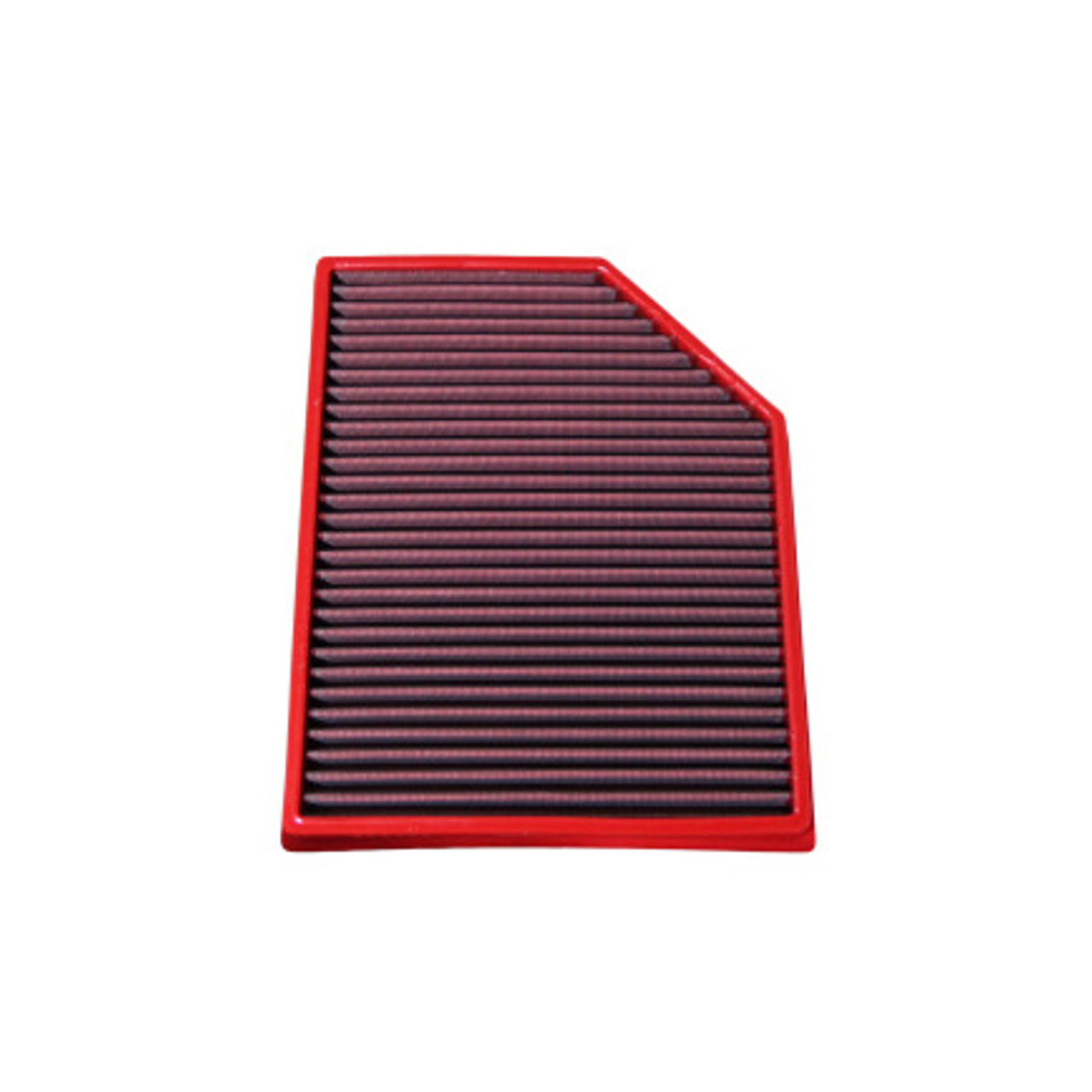 BMC 98-05 Volvo S 80 2.0 T Replacement Panel Air Filter main image 1