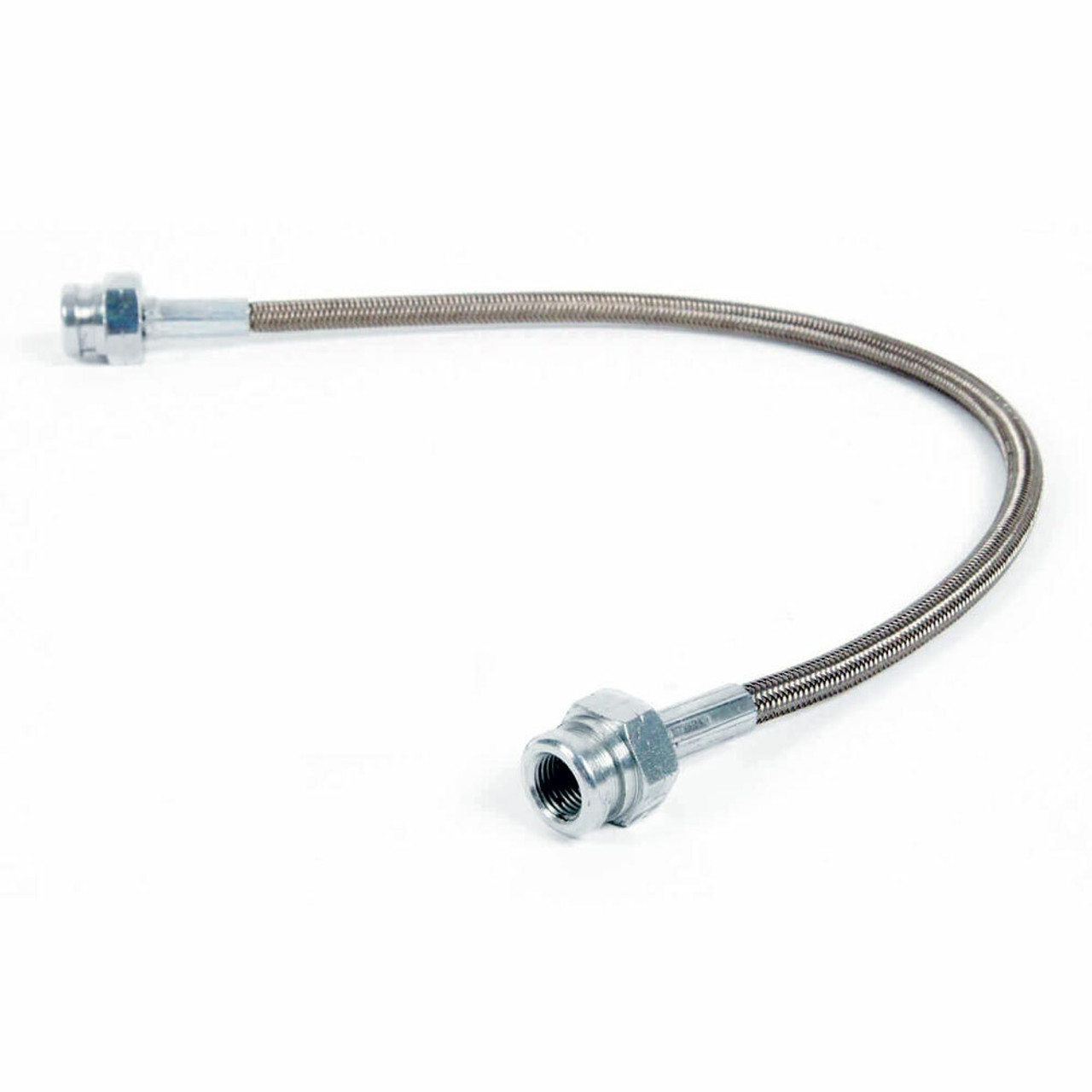※みにくまライン※ TechnaFit Clutch Line Kit, 1990-1996 Nissan 300ZX - ViVA