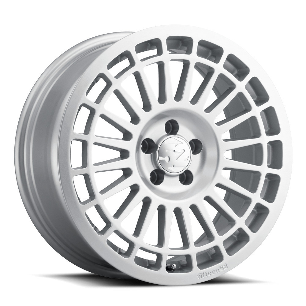 Fifteen52 Integrale Wheel, 5x108 - ViVA Performance