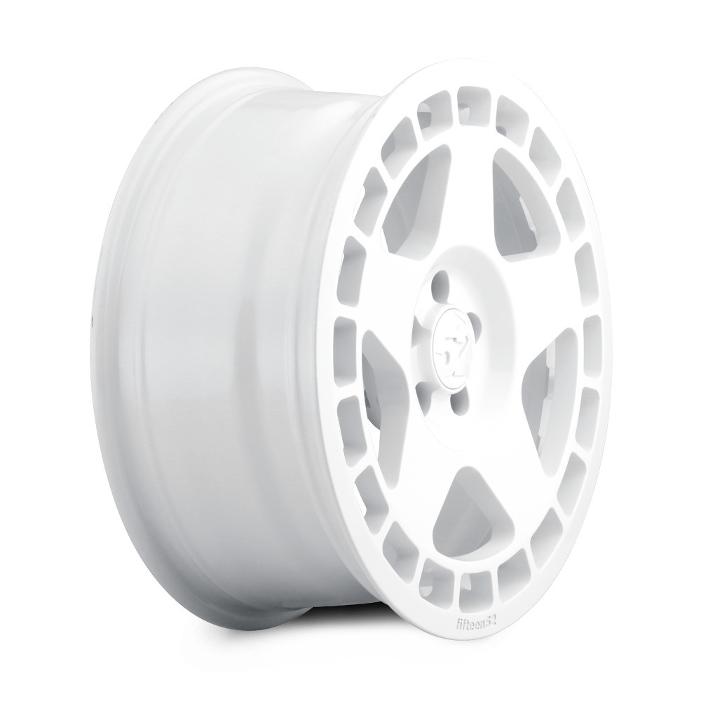 Fifteen52 Turbomac Wheel, 5x108 - ViVA Performance