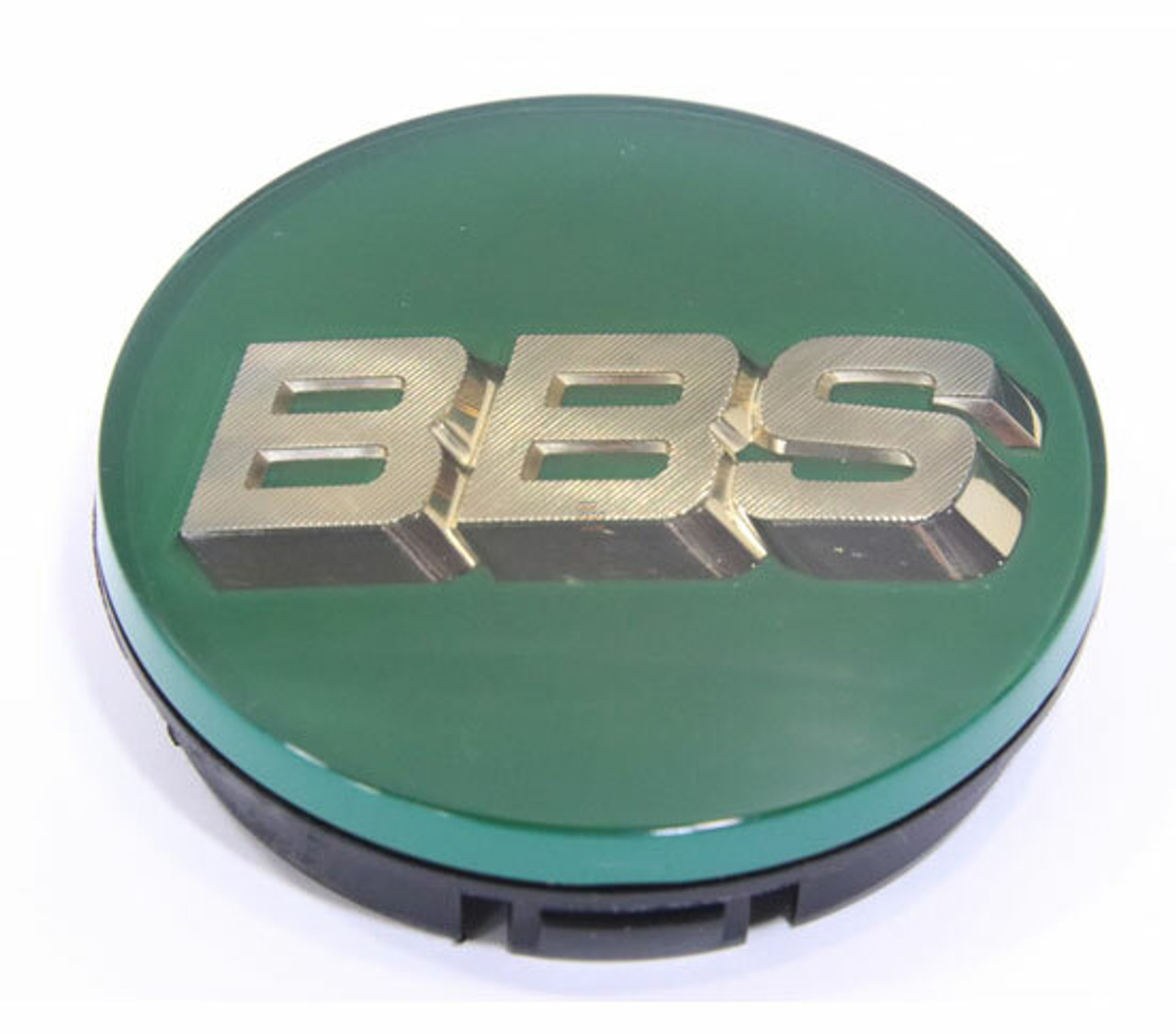 Fit BBS Wheel Center Caps 68mm 2.68 Wheel Center Hub Caps for BBS Modified Wheel Cover Black Yellow 