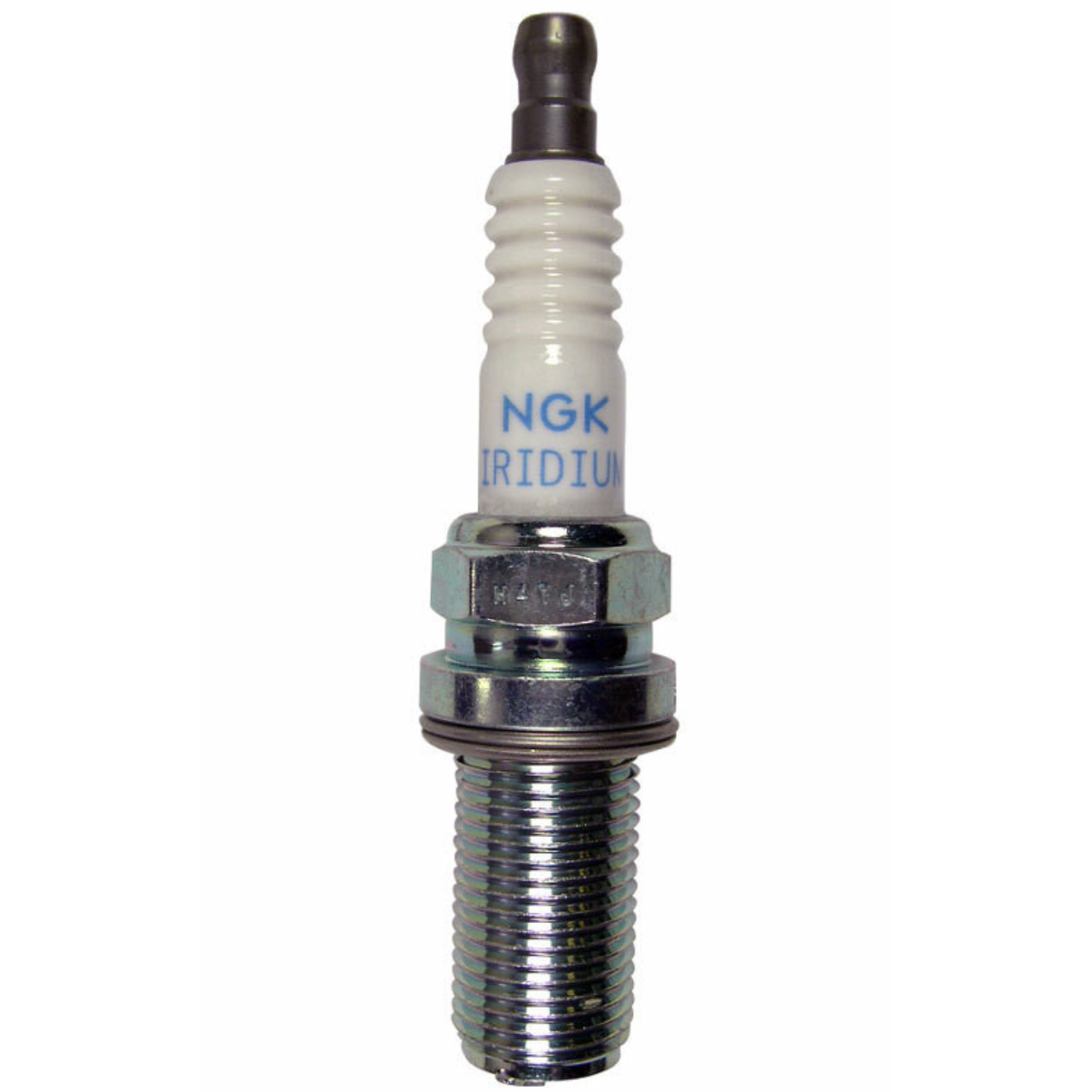 6X-2806/NGK R7434-9 4658 一体形 レーシングプラグ x 6X-2806/NGK R7434-9 4658 一体形 レーシングプラグ x