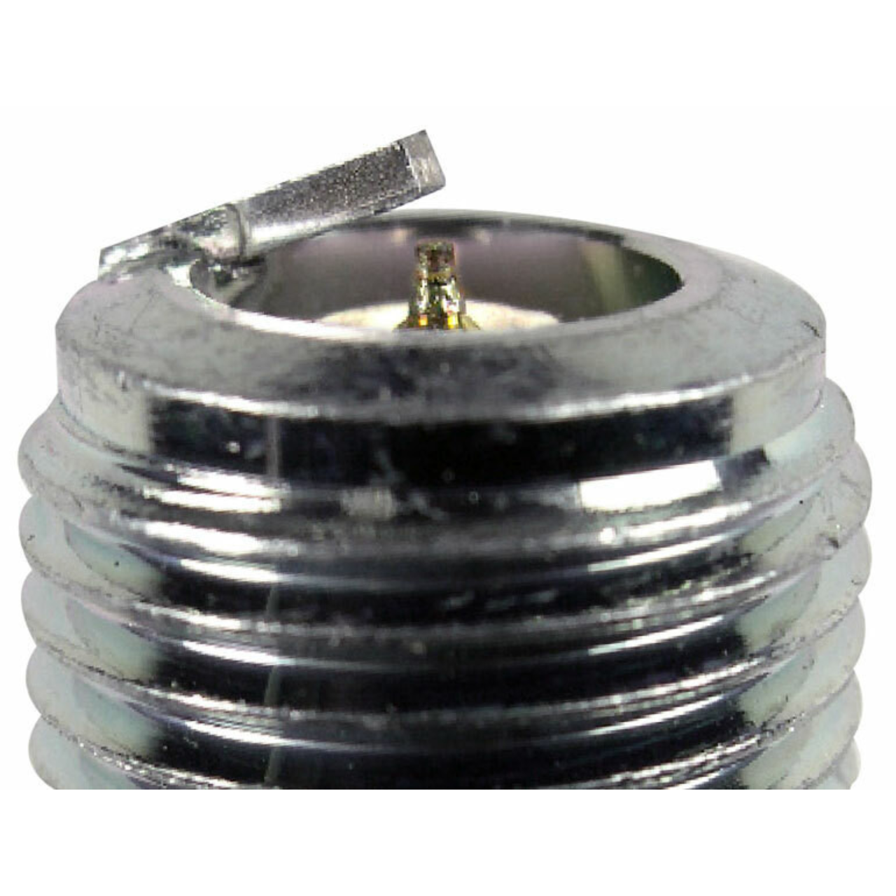NGK R7438-8 Racing Spark Plug (Single Unit) - ViVA Performance