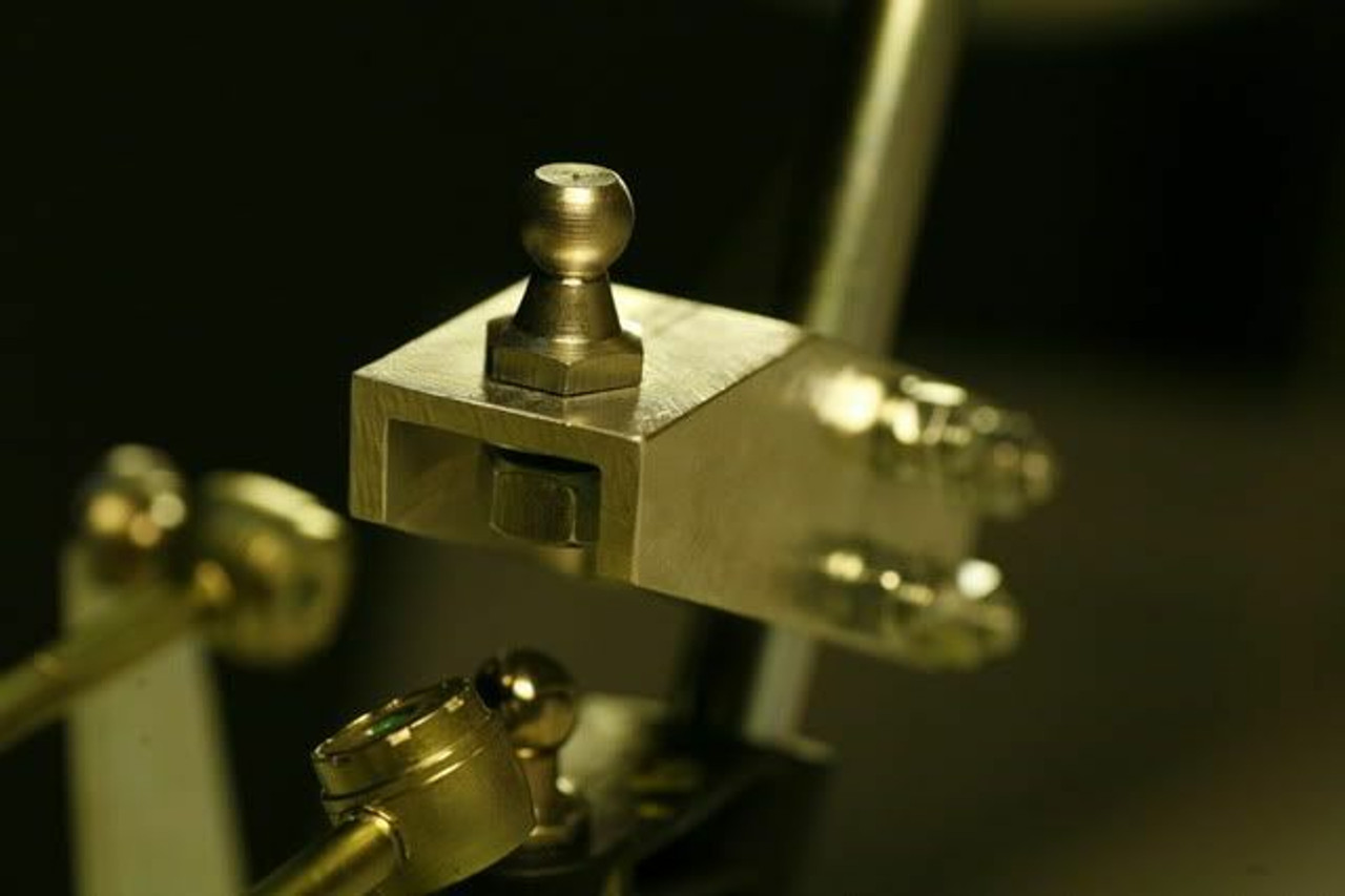 Volvo c30 short shifter Clearance