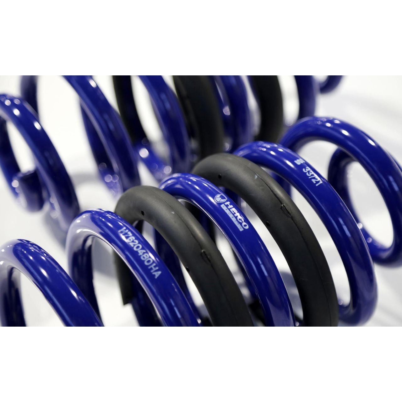 POLA セレニオン ポーラ POLA セレニオン 香水 フレグランス 小物 コスメお買取り