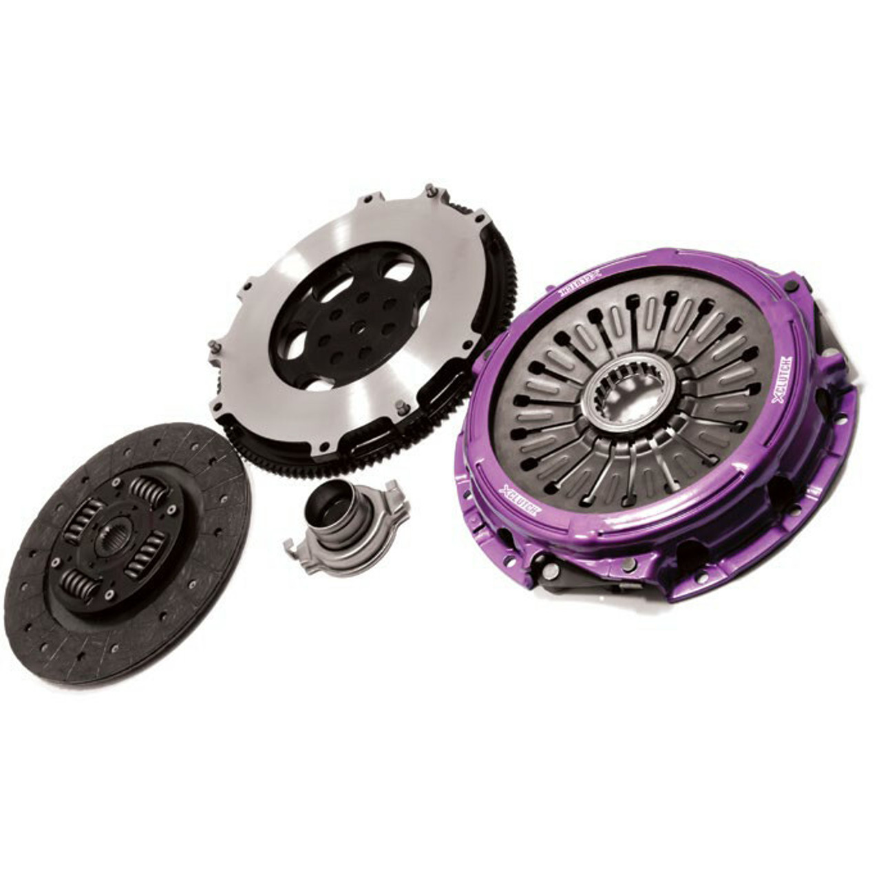 スノーボード 19 BURTON Retro collection clutch ( XClutch Stage 1 Sprung Organic Clutch Kit, XKSU23015-1A - ViVA
