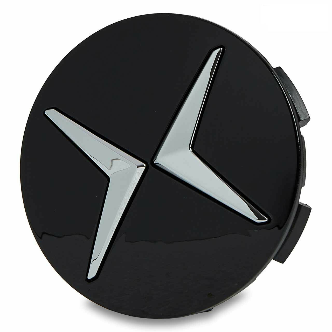 Genuine Polestar Wheel Center Cap