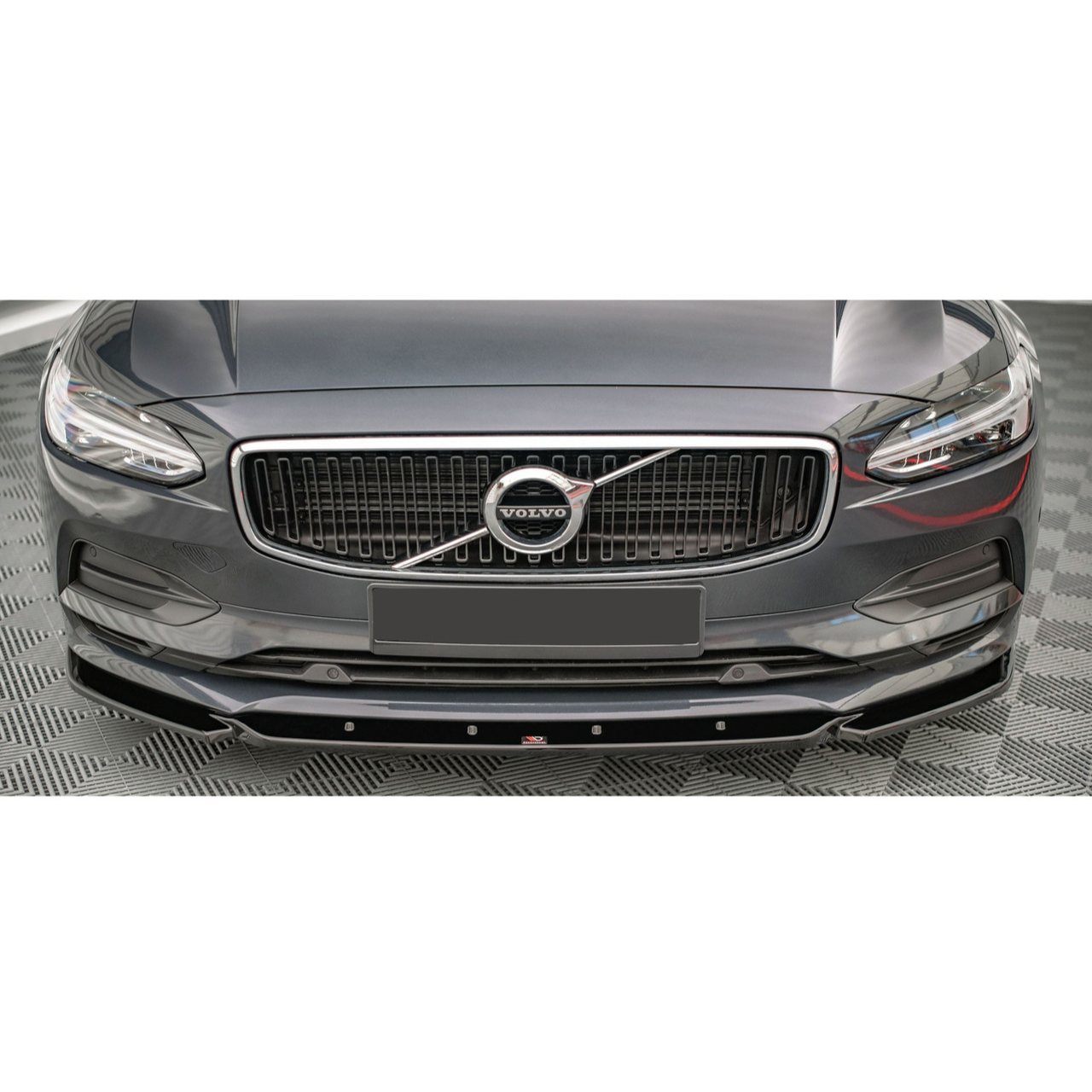 Auto Armsteun Opbergdoos Voor Volvo S90 S 90 S-90 Auto Opbergdoos Deur Opbergdoos Auto Armsteun Doos 2016 2017 2017 2019 2020 2021 2022 Auto Accessoires (Kleur : 1