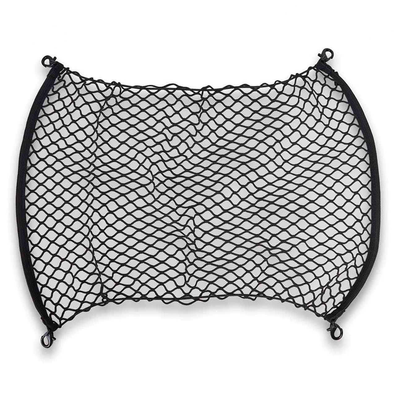 ◆utan◆ Genuine Volvo Cargo Net, 32332901 - ViVA Performance