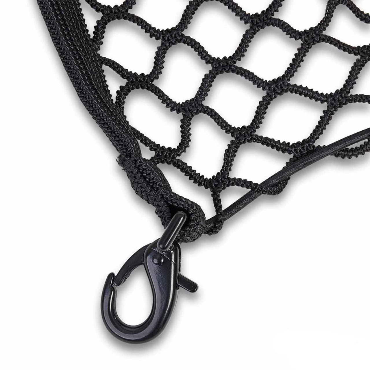 Genuine Volvo Cargo Net, 32332901 - ViVA Performance