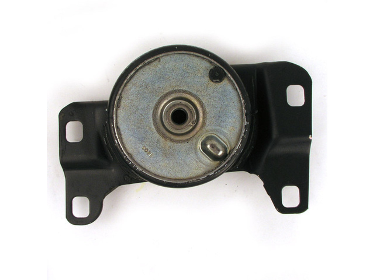 Genuine Volvo Left Side Engine Mount for your Volvo S/V, C/C