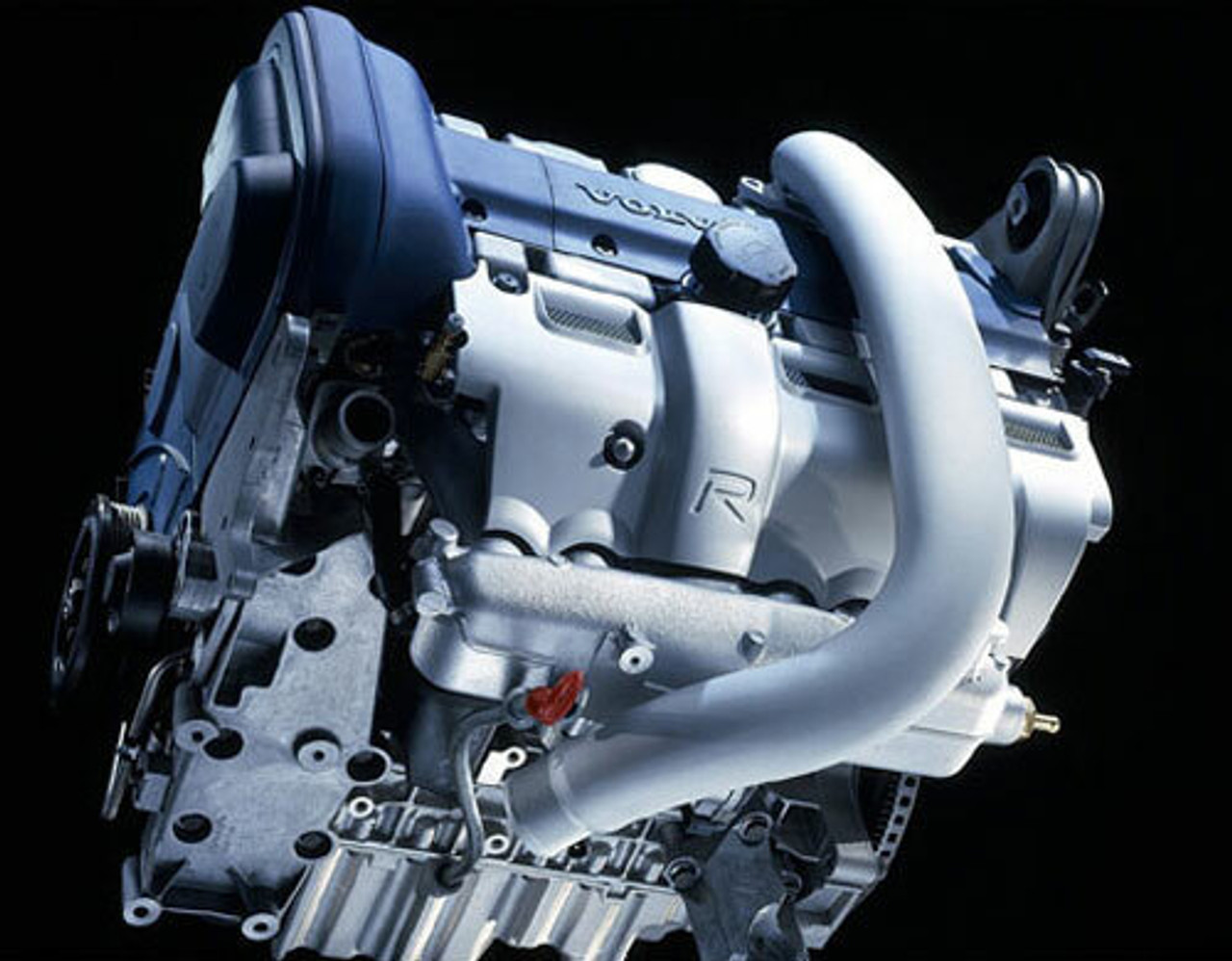 Volvo s60 двигатели. Вольво s60r двигатель. Двигатель Volvo b5254t. Двигатель Вольво s60 2.5 турбо. Volvo r60 двигатель.