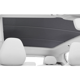 Genuine Volvo Panoramic Roof Sunshade, Volvo EX30 VP-165211 80005677