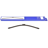 Genuine Volvo Rear Wiper Blade, Volvo V70/XC70 30663894