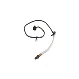 Bosch 17137 Front Oxygen Sensor, Volvo S60/S60R V70/V70R, S80, XC70, XC90