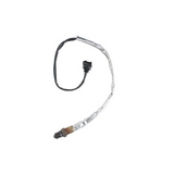 Bosch 16682 Bosch Rear Oxygen Sensor, Volvo S60/S60R V70/V70R, S80, XC70, XC90