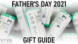 Father's Day 2021 Gift Guide!