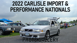 2022 Carlisle IPN Photo Gallery