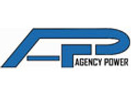 Agency Power