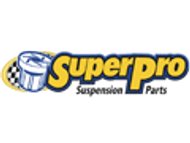 Superpro