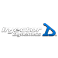 Injector Dynamics
