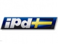 iPd