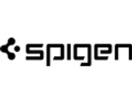 Spigen