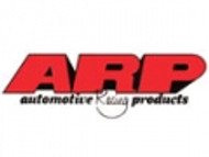 ARP