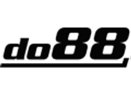 do88