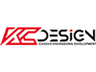 KCDesign