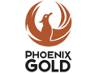 Phoenix Gold