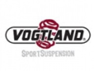 Vogtland