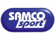 Samco