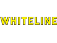 Whiteline