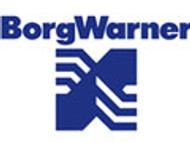 Borg Warner