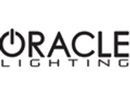 ORACLE Lighting