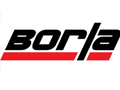 Borla
