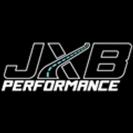 JXB Performance