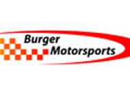 Burger Motorsports