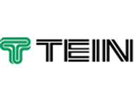 Tein