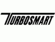 Turbosmart