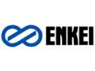 Enkei