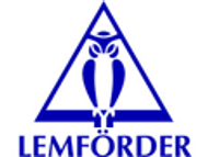 Lemforder